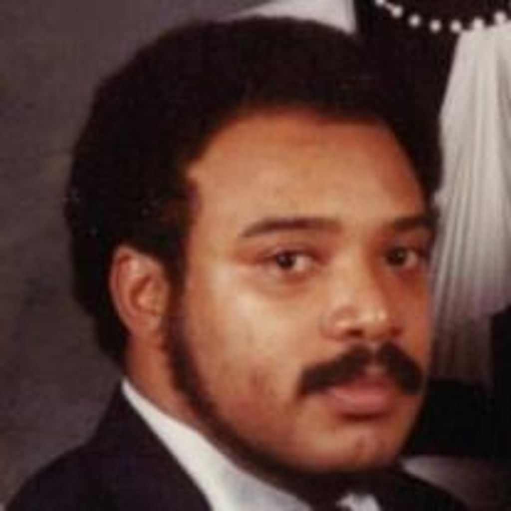 Matha Lee Stewart Profile Photo