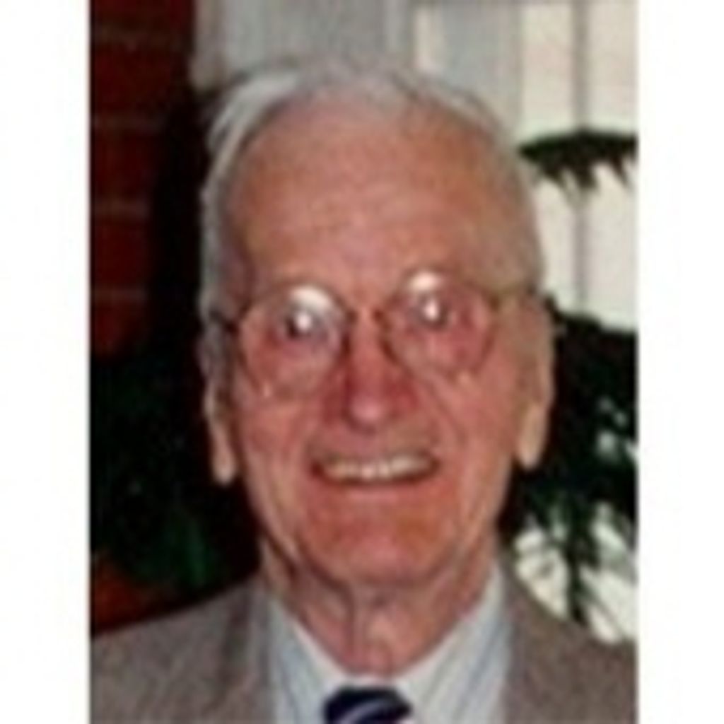 August Nelson