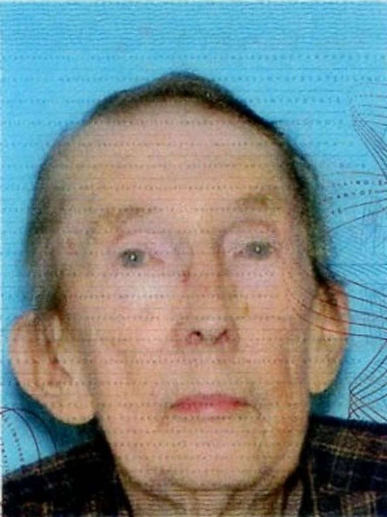 Herman "Sonny" Kuntzman