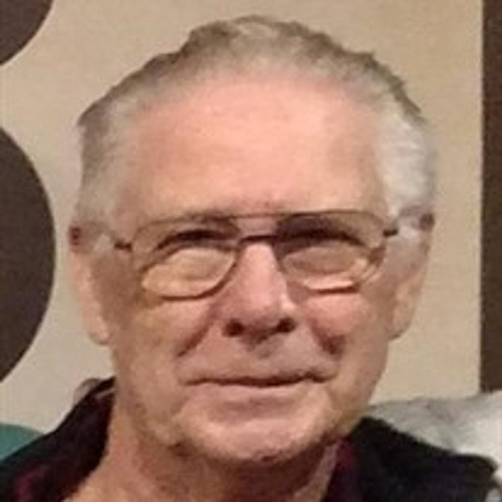 Benny Jack Hughes