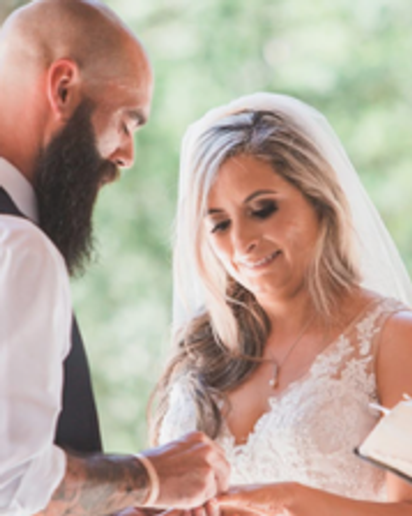 ANNA MARIE SMITH Profile Photo