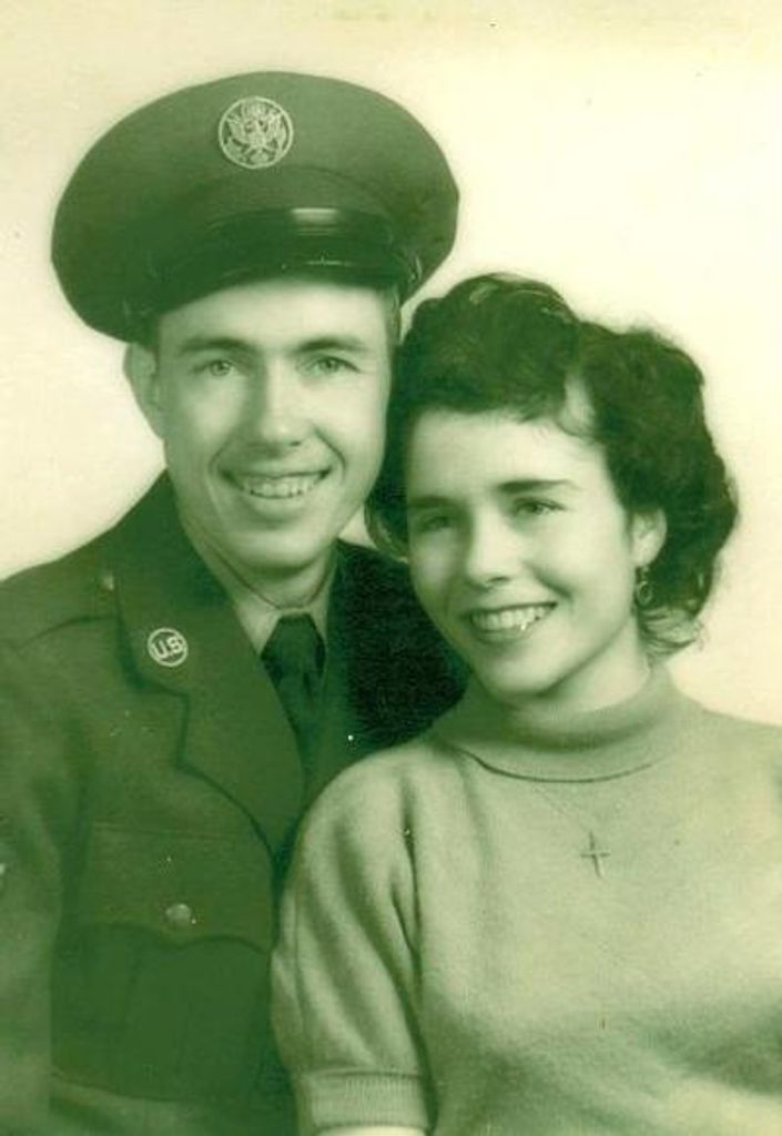 Ethel Latham Profile Photo