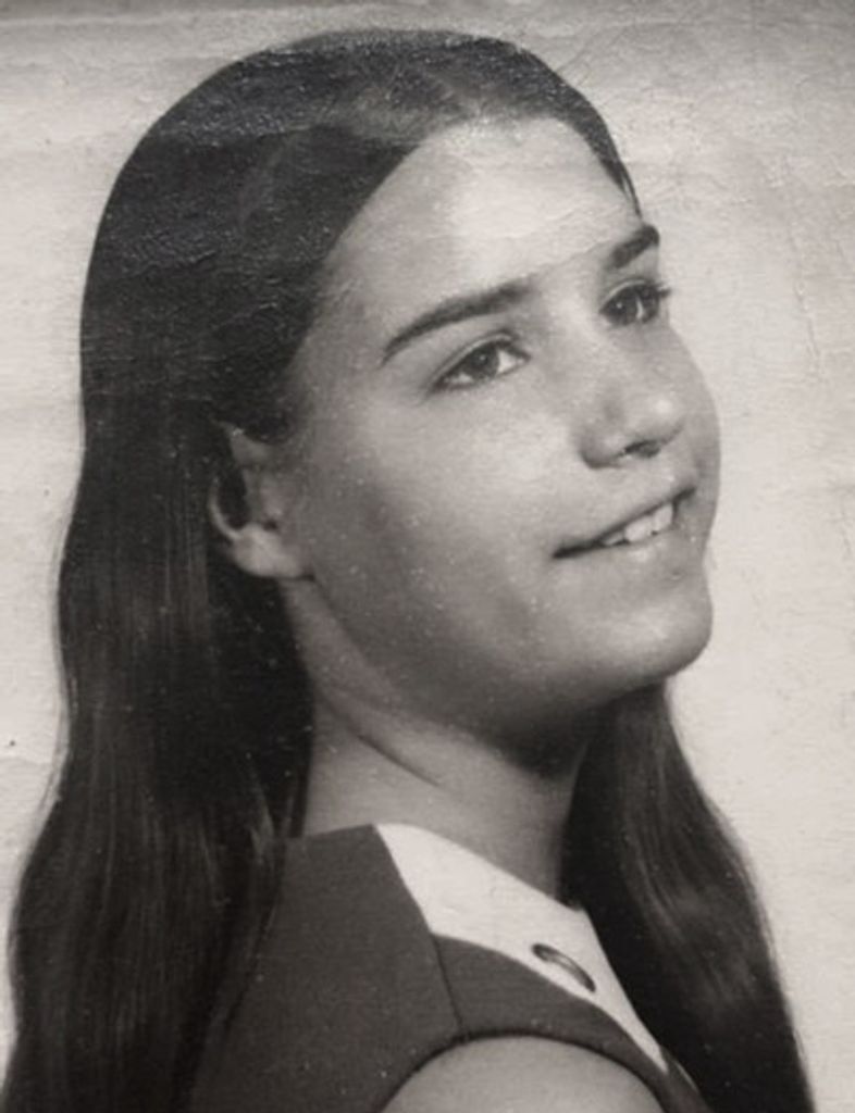 Janet Ludwig