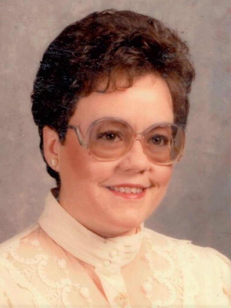Rosemary (Demarco) Seaton Profile Photo