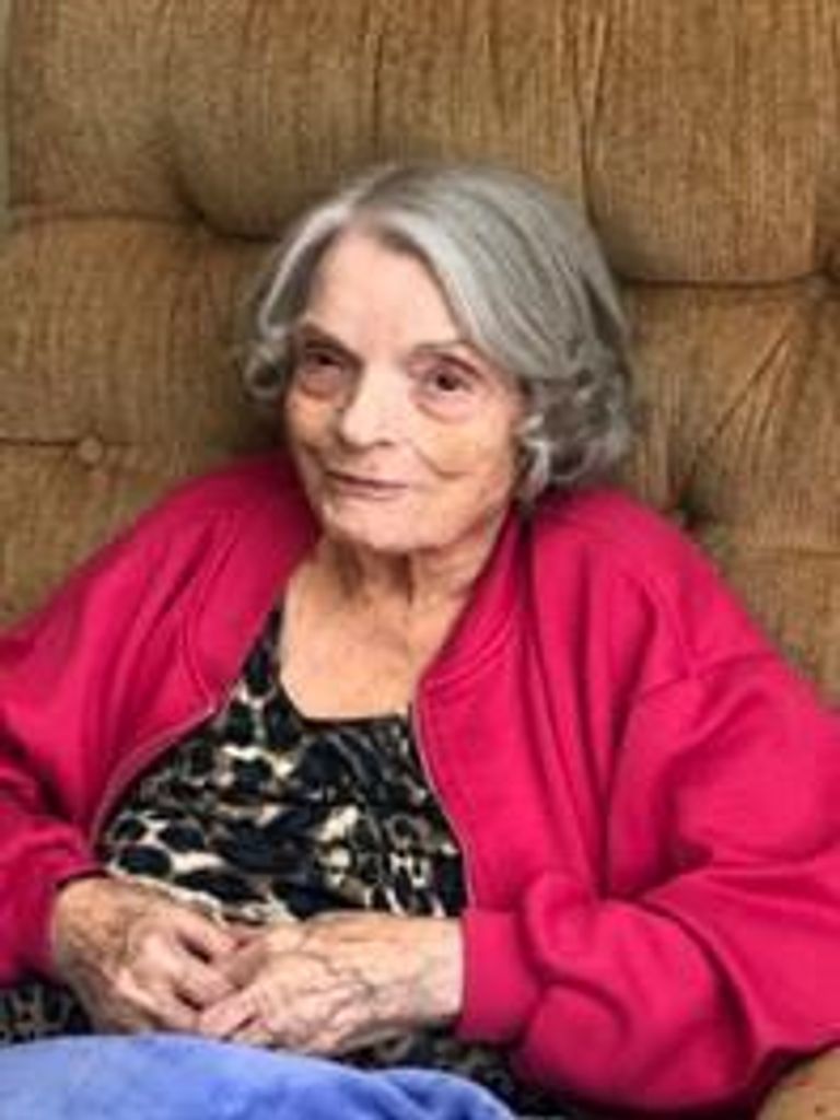Irene L. Smith Profile Photo