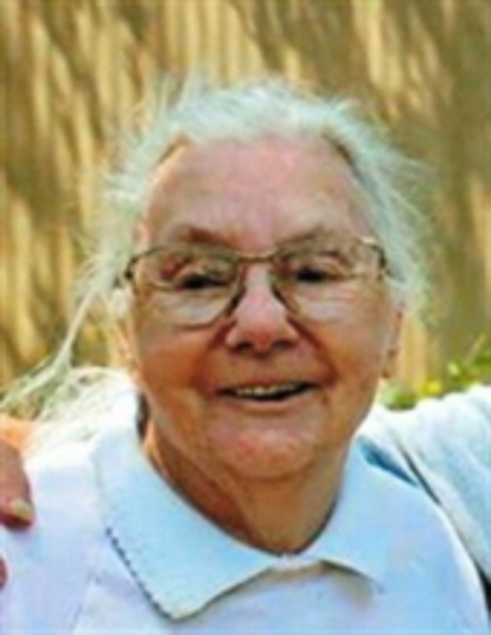 Susan Mae Young photo gallery image 1 of 2