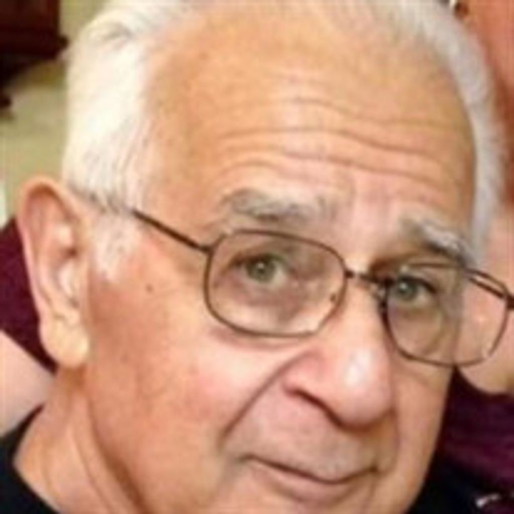 Frank Monte