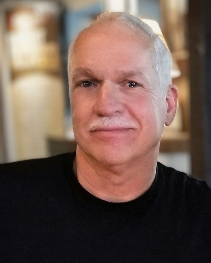 David L. Ferrell Profile Photo