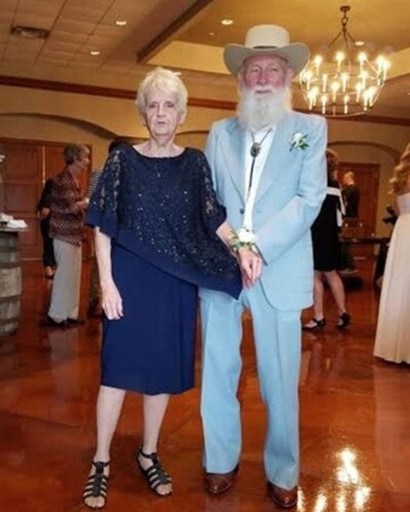 Linda L. Winters