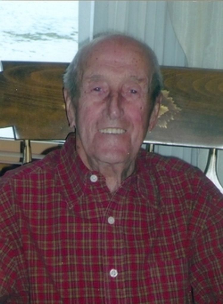 Oscar Ghirardi Profile Photo