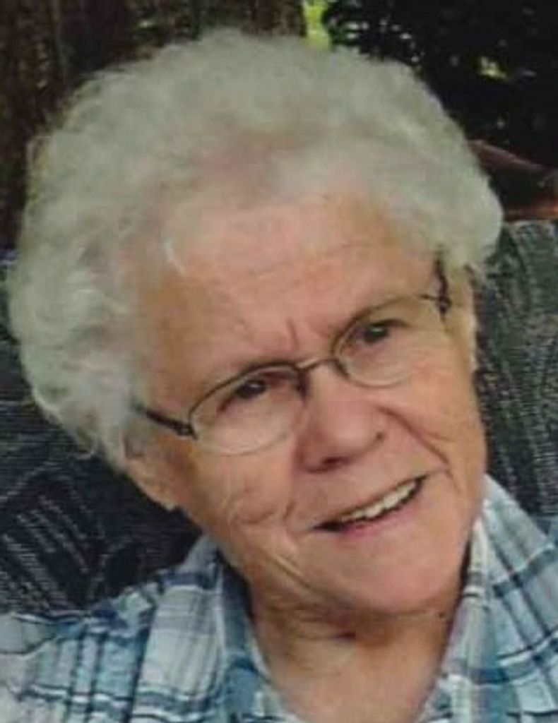 Jean M. Dunmyre Profile Photo