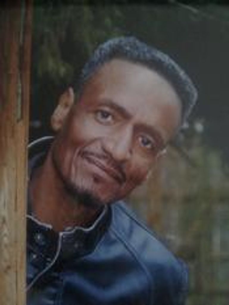 Jeffrey Betard Profile Photo