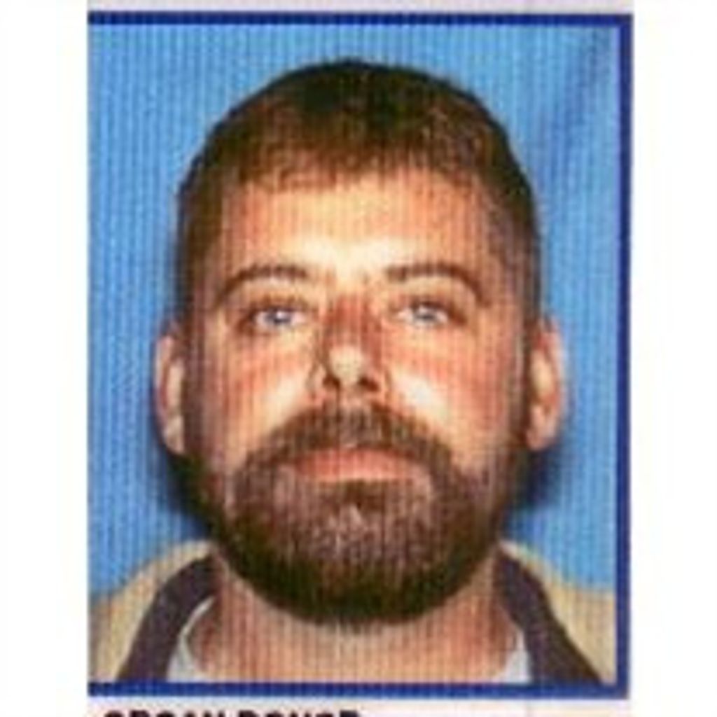 Donald Quirion Profile Photo