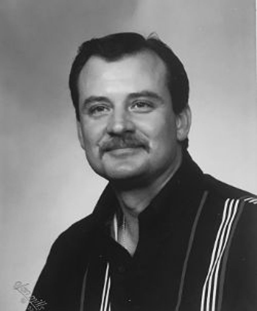 Gilbert Boggs