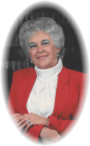 Verna M. Shaffer Profile Photo