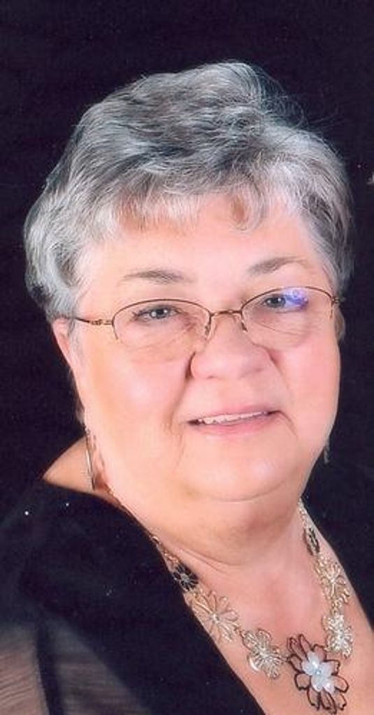 Judy Kay Gilbert Profile Photo