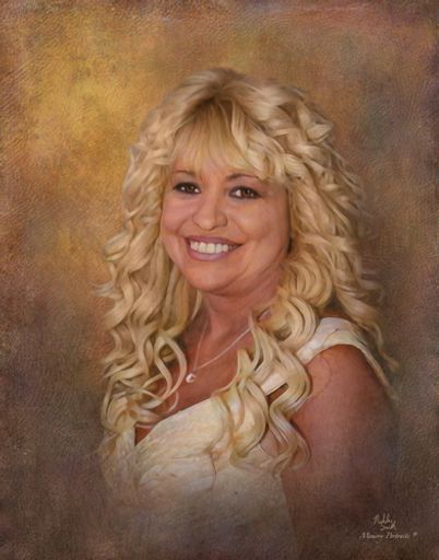 Darla Jean (Holmes)  Cook Profile Photo