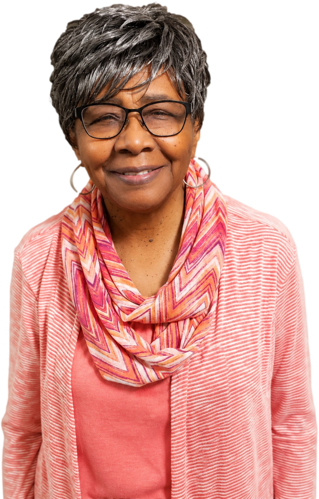 Marian Townsend Profile Photo