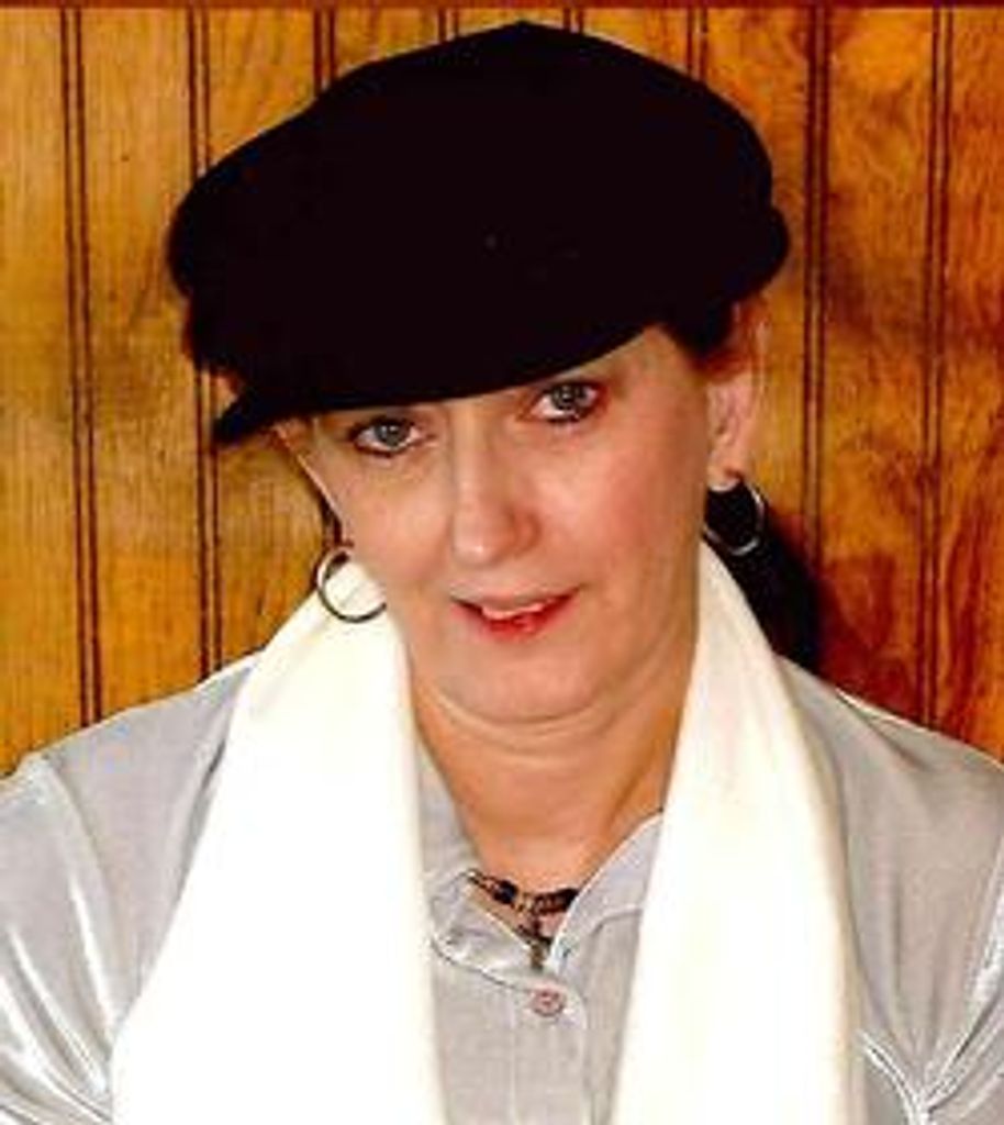 Nancy L. Kusel