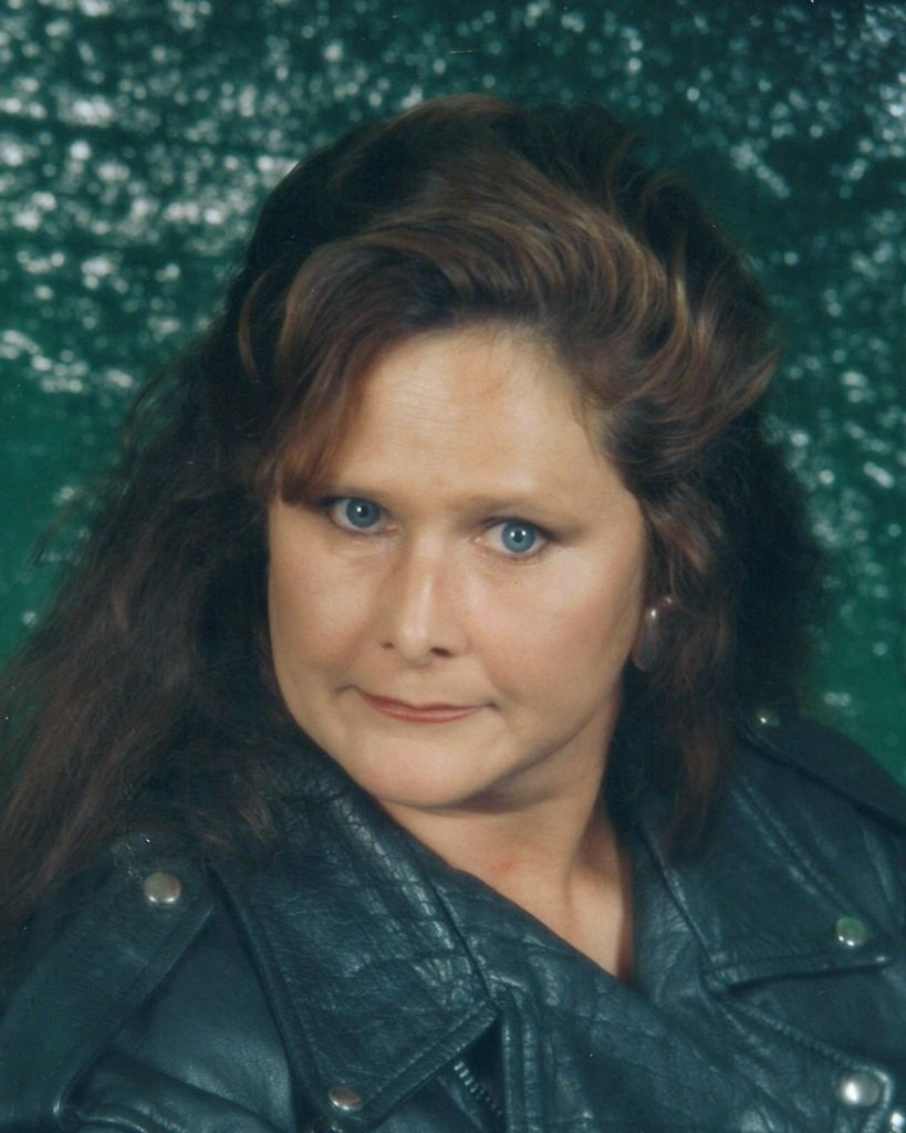 Rhonda May Bequette Profile Photo