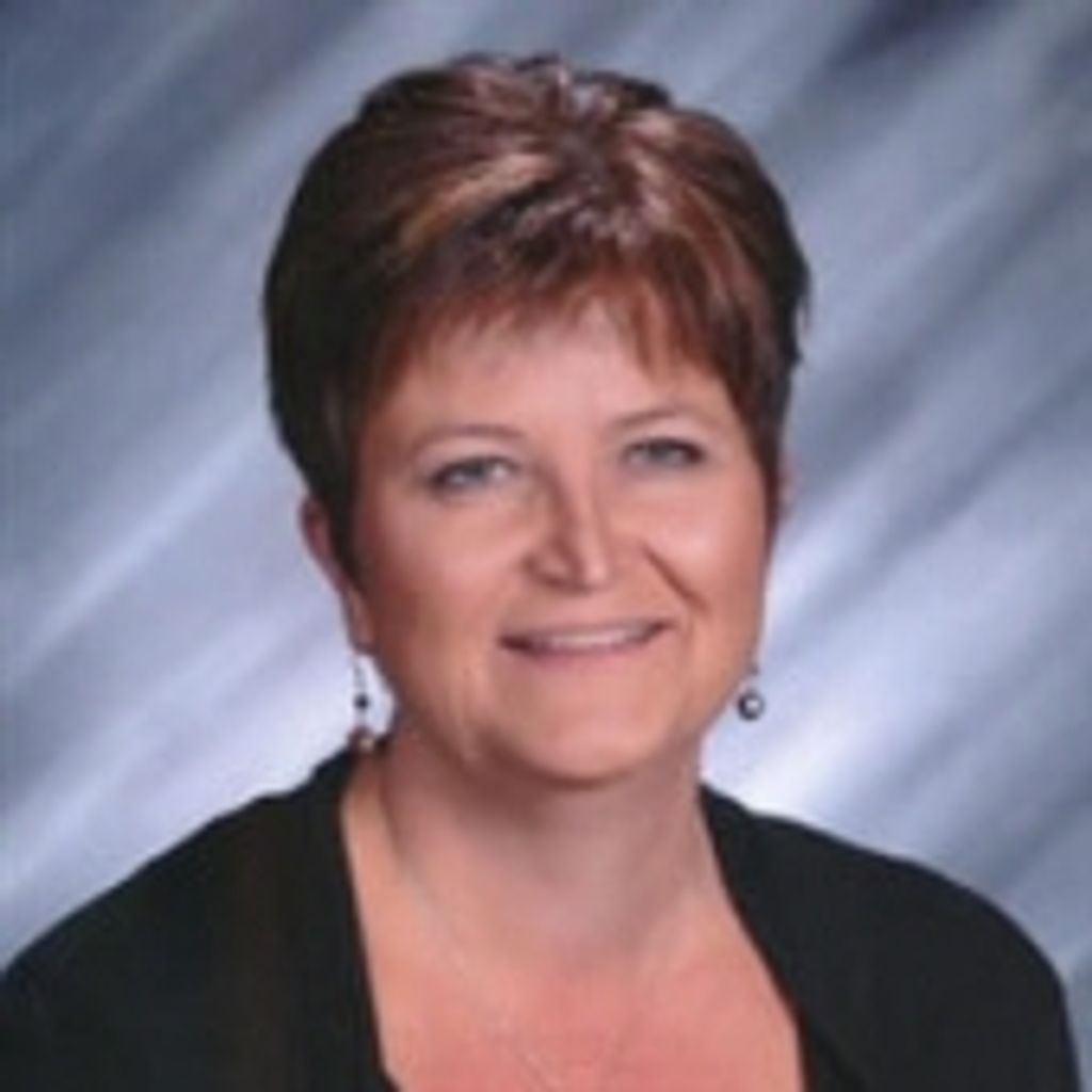 Sharon M. Rein