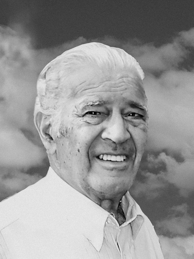Phillip Mangano Profile Photo