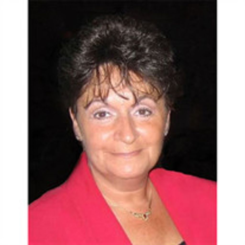 Deborah Ardente Profile Photo