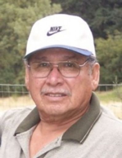 Jose L. Rodriguez Profile Photo