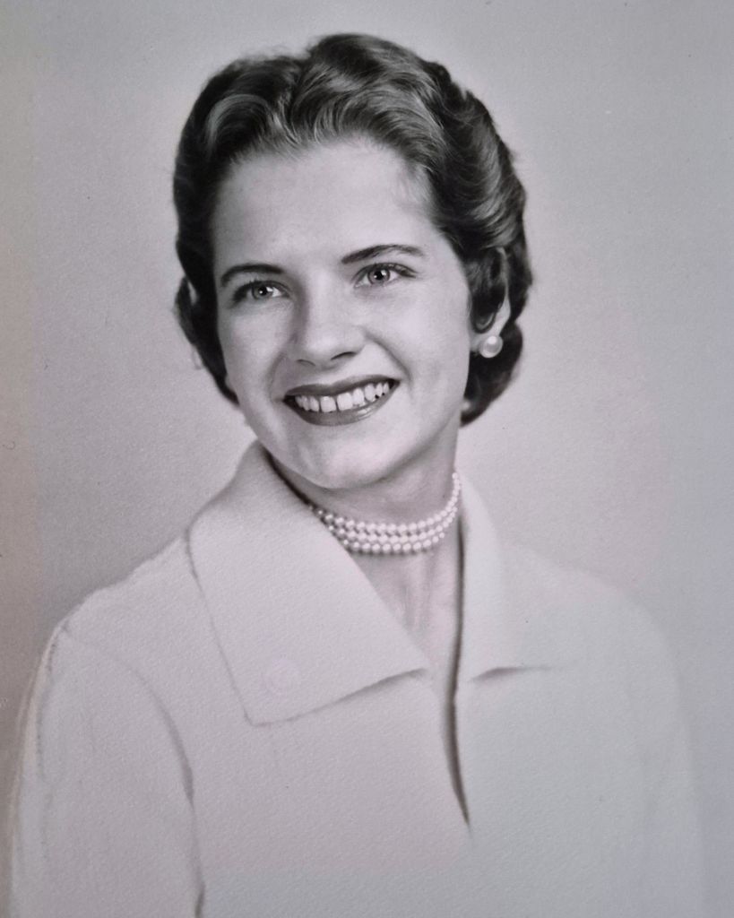 Marlene A. Marquesen Profile Photo