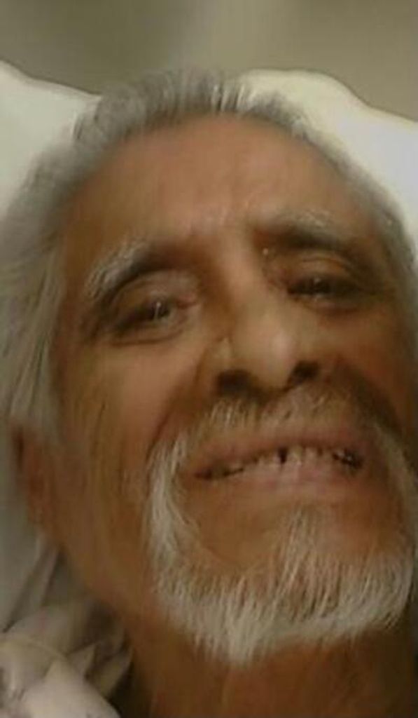 Edward Moreno Profile Photo