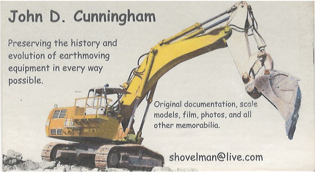 John David Cunningham Profile Photo