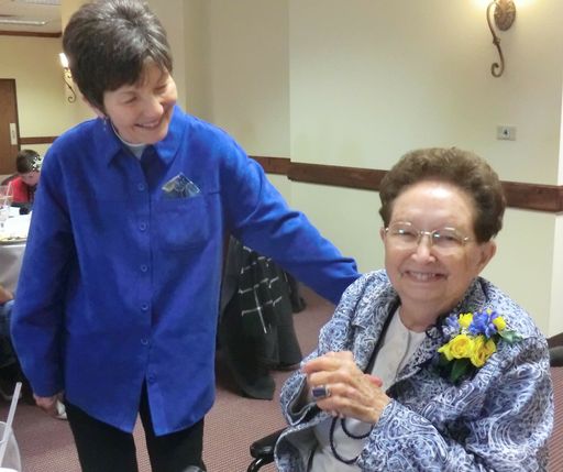 Virgie Nell (Gaither)  Cook photo gallery thumbnail 26 of 40