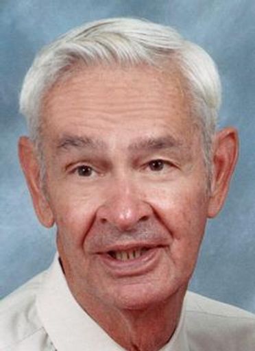 George C. Brandt Profile Photo