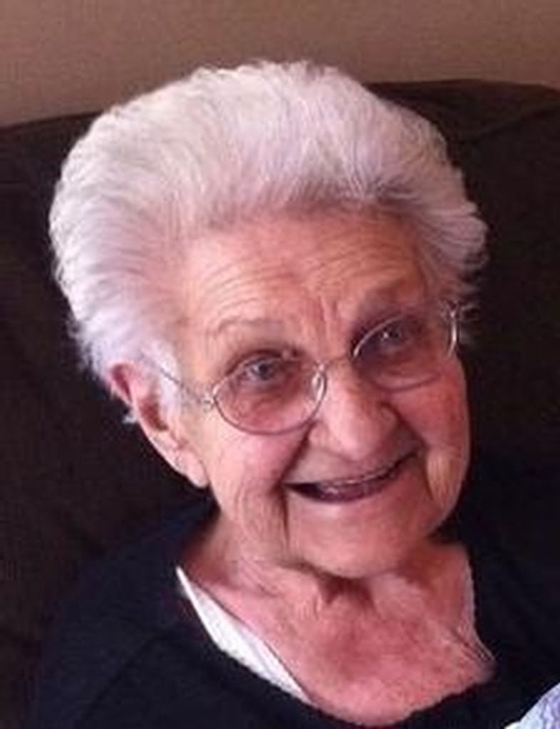 Helen D. Koczat Profile Photo