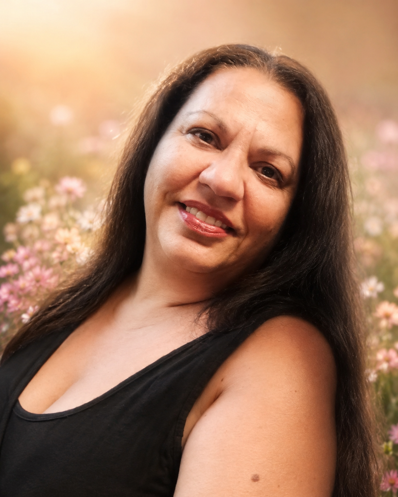 Sandy Silva Profile Photo