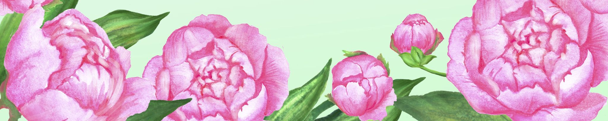 Cover photo for Marjorie Smith's Obituary