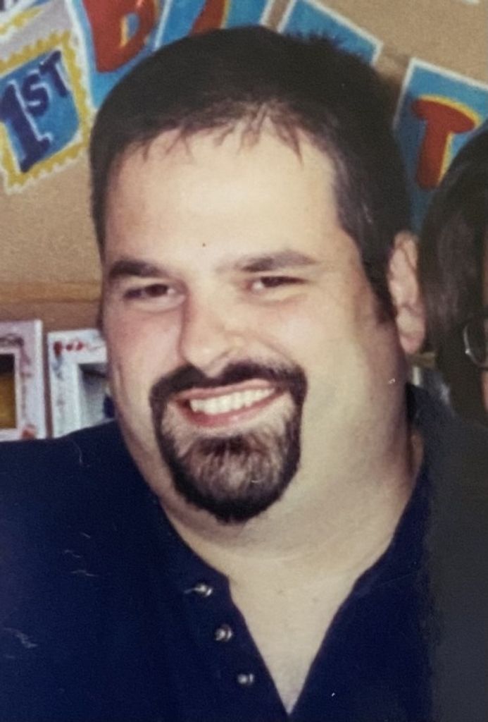Duane "Deno" Einhaus Profile Photo