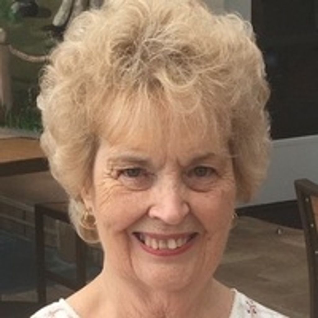 Wanda L. Romig