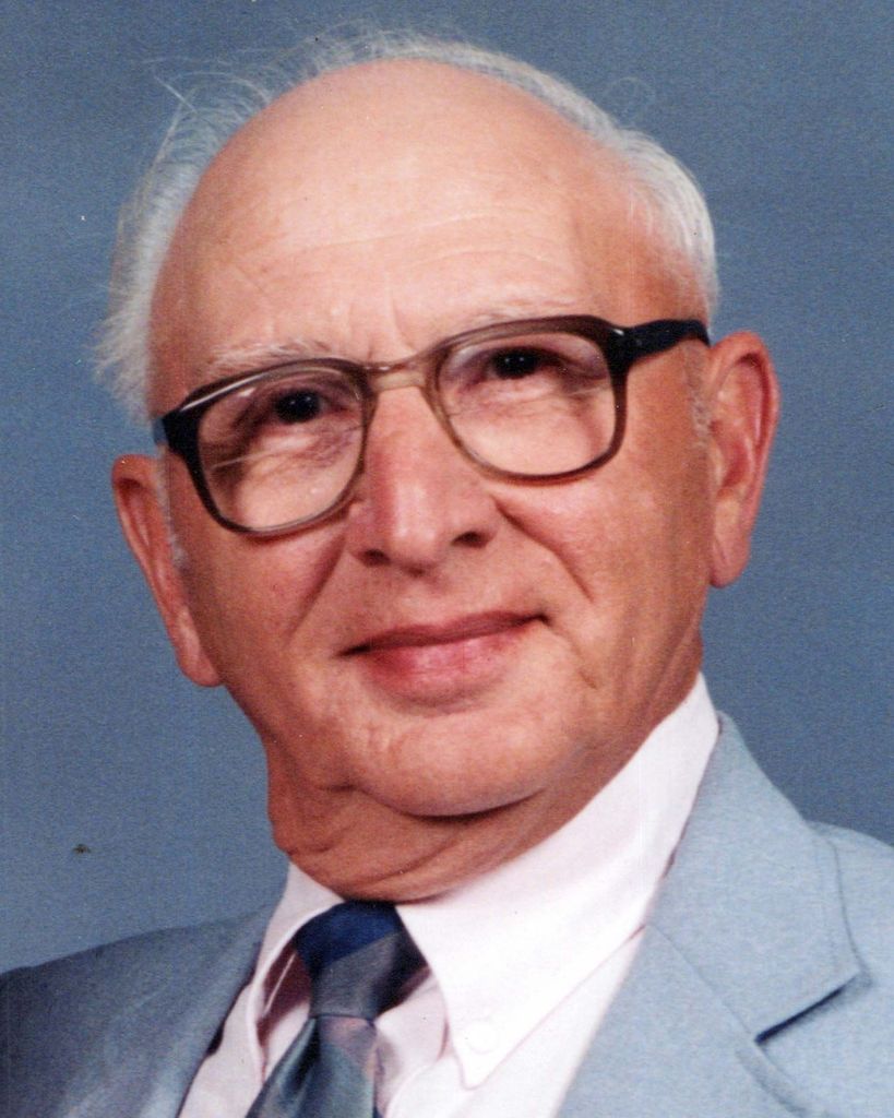 Paul William Montri