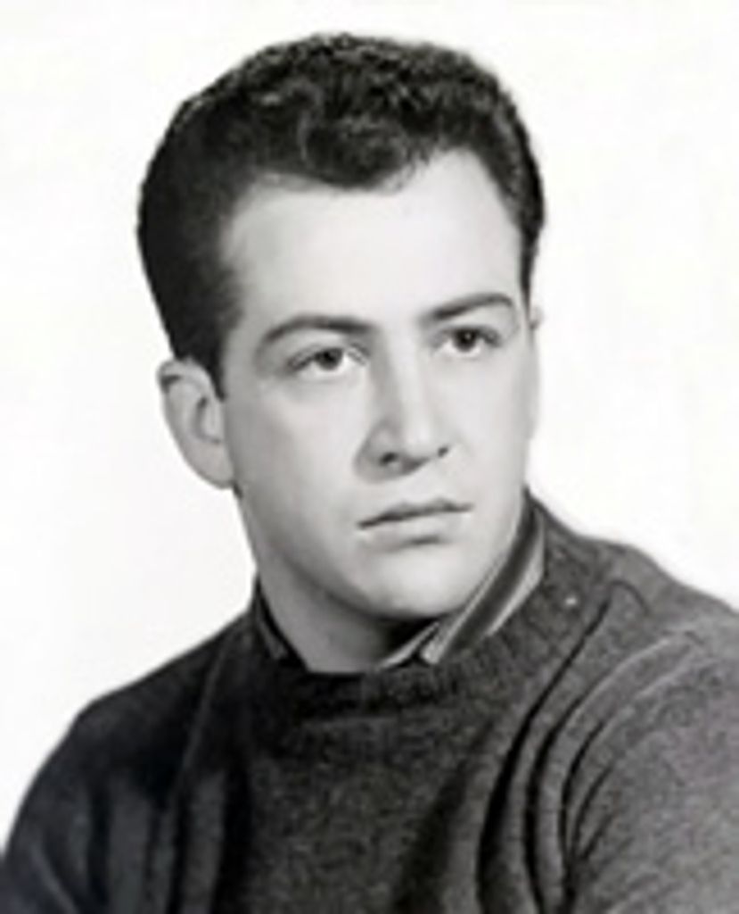 Robert A.Tavani