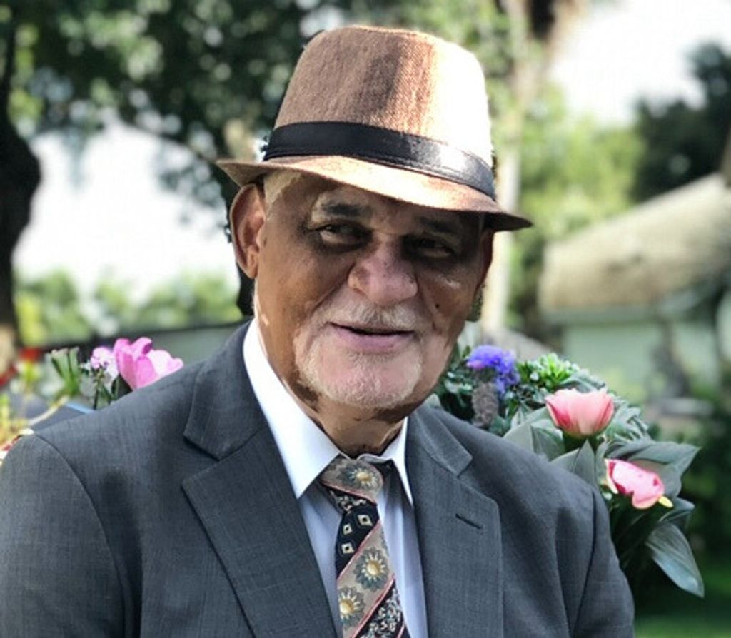 Pedro Silva