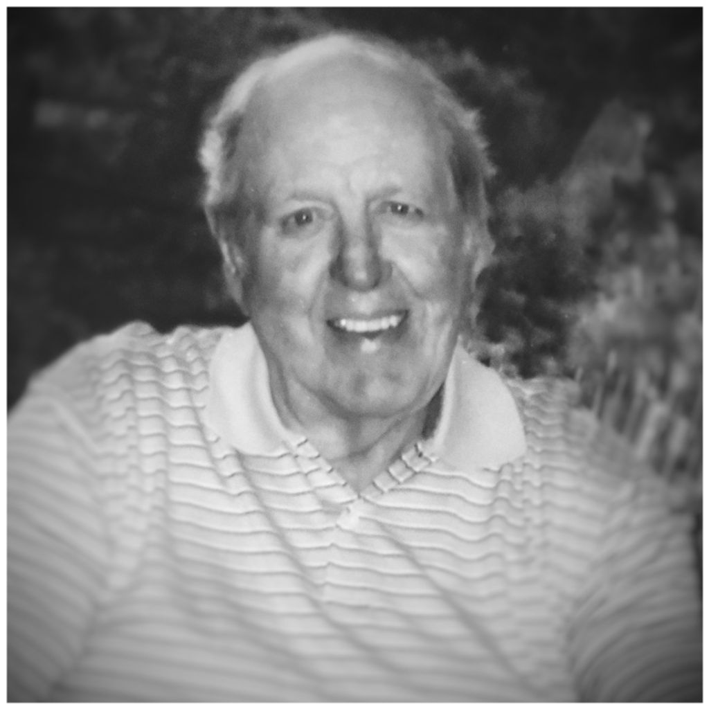 Robert Faint
