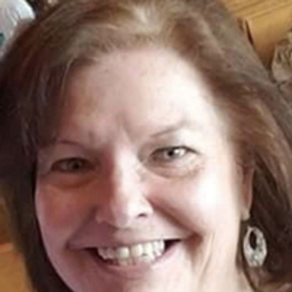 Cathy D. Daigre
