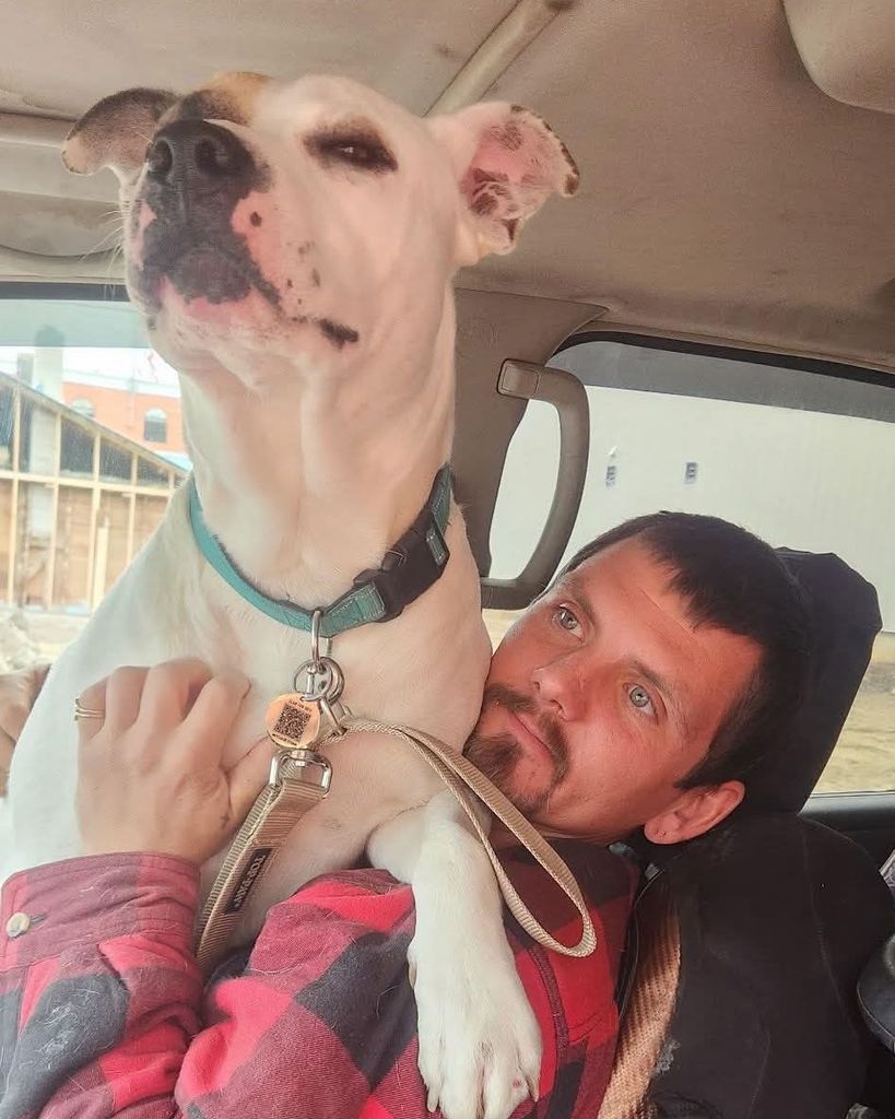 Allen Jensen Profile Photo