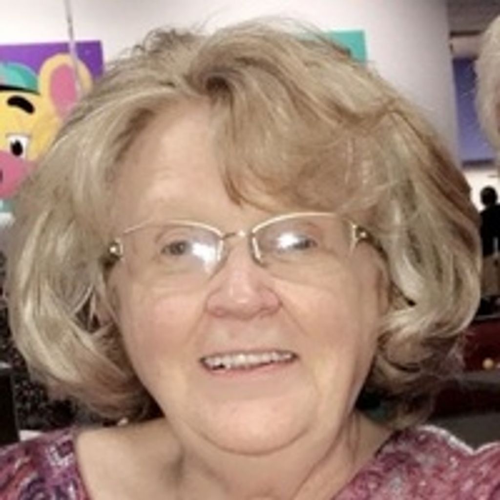 Mildred Henrietta Whitaker Coleman