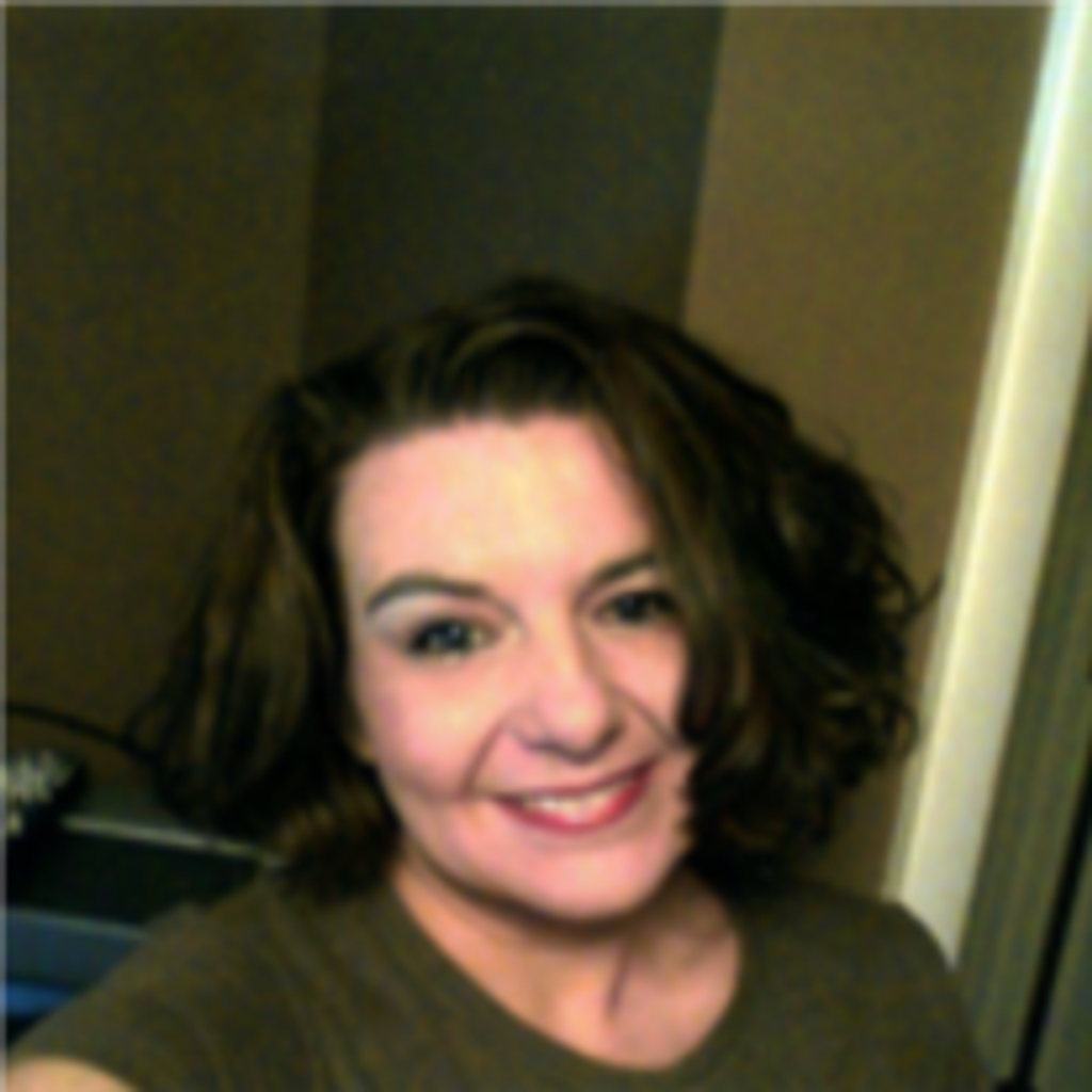 KELLEY JEAN BOTTORFF