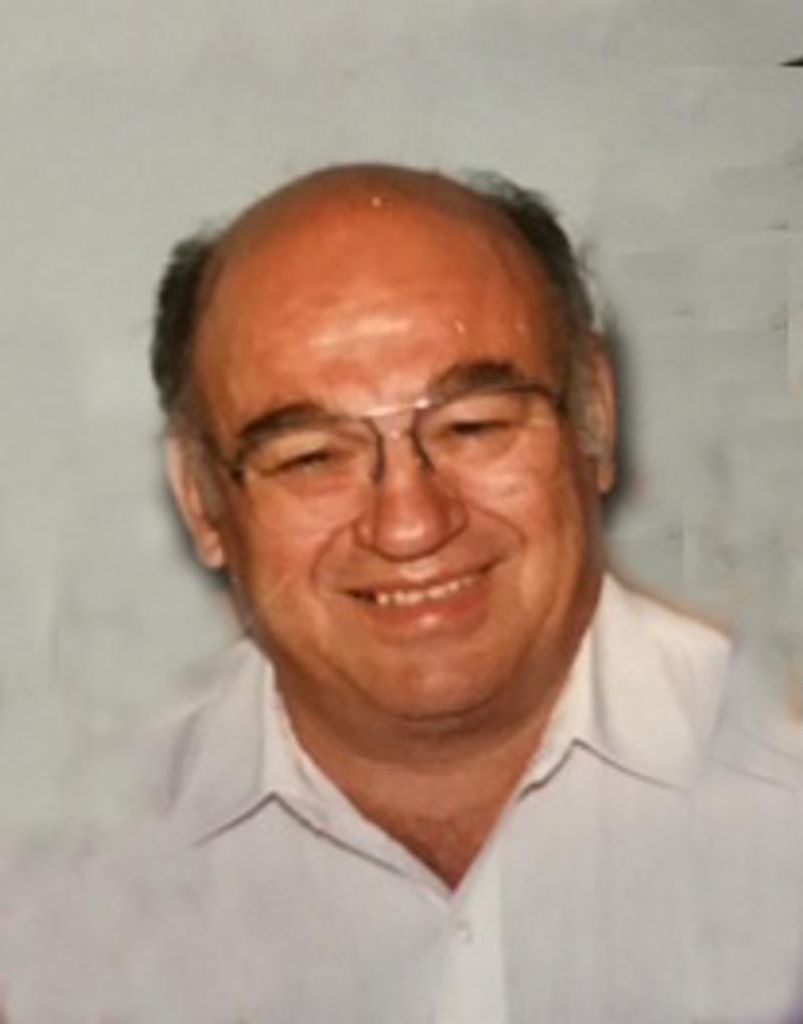 Daniel Hager