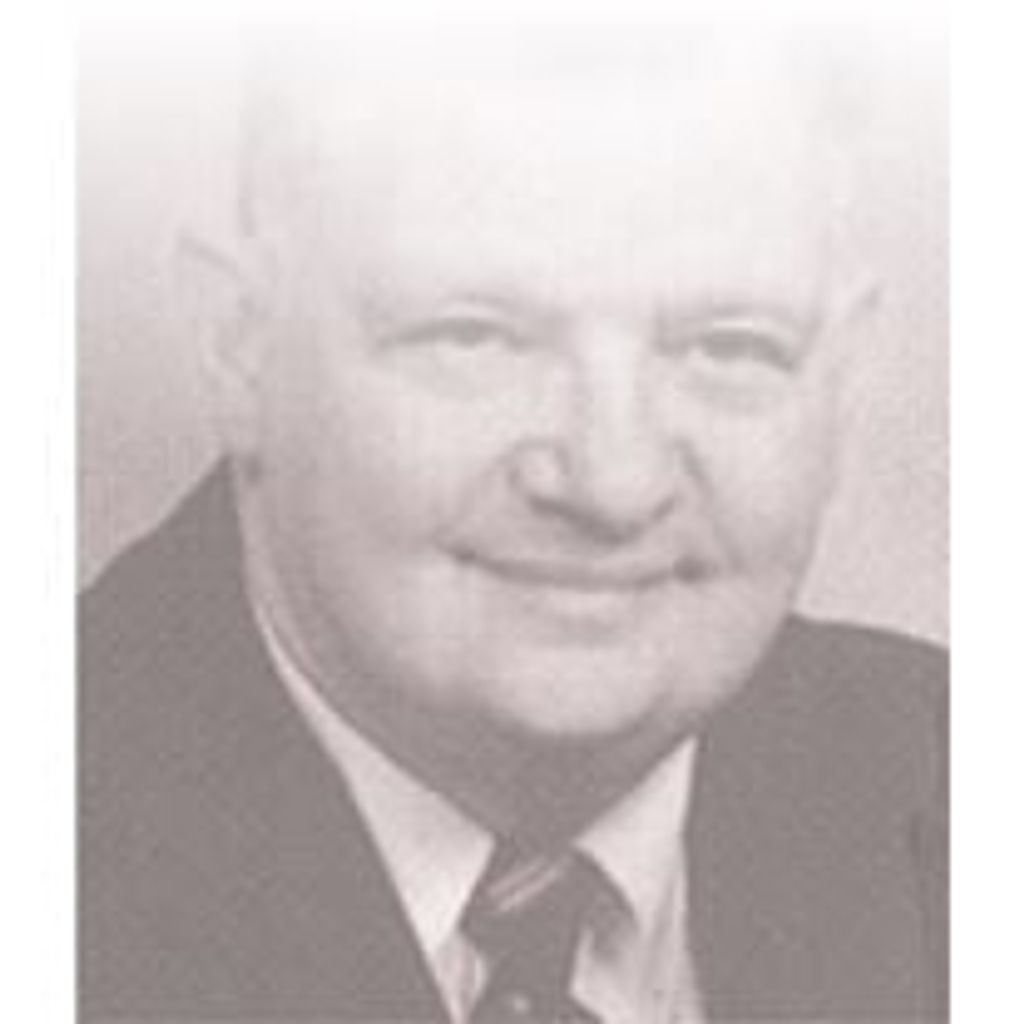 James Phillip Efird