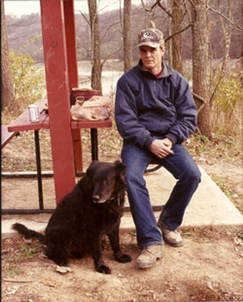 Bill Neff