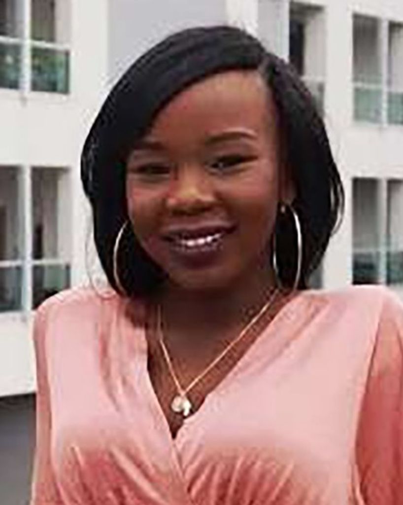 Racheal Awul Kur